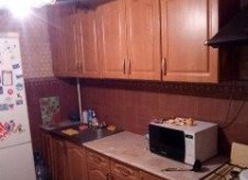 2-к квартира, 50 м², 9/9 эт.