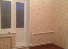 2-к квартира, 45 м², 2/2 эт.