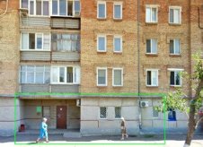 Продается помещение