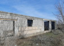 Помещение свободного назначения, 370 м²