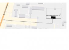 Помещение свободного назначения, 275 м²