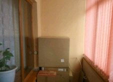 3-к квартира, 64 м², 5/5 эт.