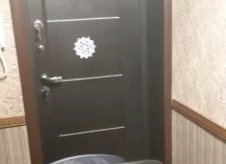 2-к квартира, 47 м², 3/5 эт.