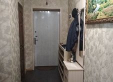3-к квартира, 80 м², 4/7 эт.