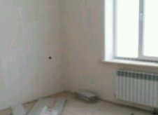 3-к квартира, 92 м², 3/5 эт.