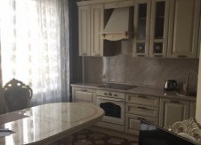 2-к квартира, 60 м², 4/6 эт.