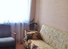 2-к квартира, 38 м², 6/8 эт.