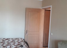 1-к квартира, 32 м², 3/5 эт.