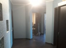 3-к квартира, 103 м², 1/5 эт.