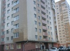 Продаётся торговое помещение с арендатором