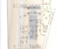 Офисное помещение, 94.1 м²