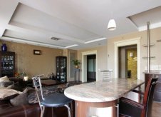 3-к квартира, 98 м², 9/10 эт.
