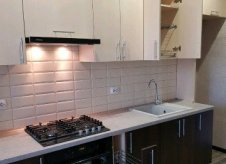 1-к квартира, 41 м², 7/9 эт.