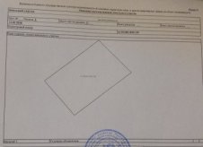 Участок 6.3 сот. (СНТ, ДНП)