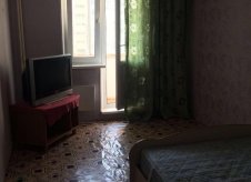 1-к квартира, 30 м², 3/10 эт.