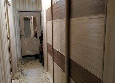 2-к квартира, 60 м², 8/10 эт.