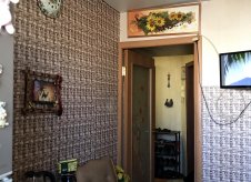 3-к квартира, 65 м², 7/9 эт.