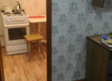 2-к квартира, 40 м², 2/4 эт.