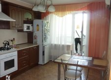 2-к квартира, 72 м², 2/5 эт.