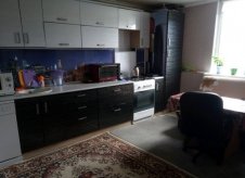 Дом 75 м² на участке 6 сот.