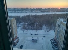 4-к квартира, 95 м², 12/15 эт.