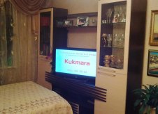 1-к квартира, 35.2 м², 5/9 эт.