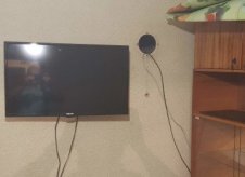 Помещение свободного назначения, 18.2 м²