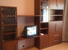 2-к квартира, 50 м², 5/5 эт.