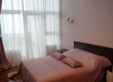 4-к квартира, 197.3 м², 14/14 эт.