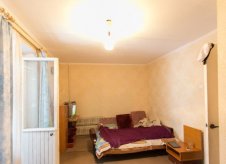 1-к квартира, 32.1 м², 4/9 эт.