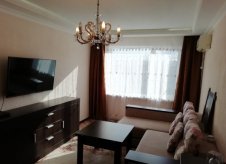 3-к квартира, 64 м², 2/9 эт.
