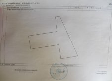 Участок 16 сот.
