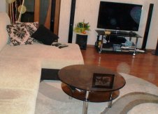 4-к квартира, 109.1 м², 7/10 эт.