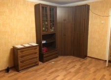 4-к квартира, 87 м², 3/10 эт.
