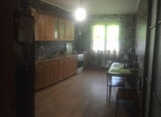 2-к квартира, 59 м², 6/9 эт.