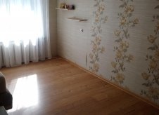 1-к квартира, 30 м², 2/5 эт.