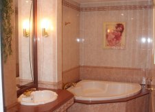 3-к квартира, 84 м², 5/7 эт.