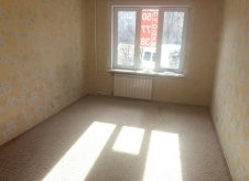 3-к квартира, 63.1 м², 1/5 эт.