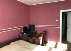 3-к квартира, 72.5 м², 1/9 эт.