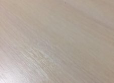Участок 14 сот.