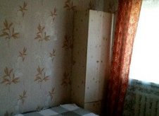 Дом 27 м² на участке 1 сот.