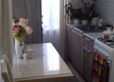 Дом 42 м² на участке 9 сот.