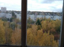 3-к квартира, 64 м², 9/9 эт.