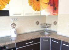 2-к квартира, 45 м², 8/10 эт.