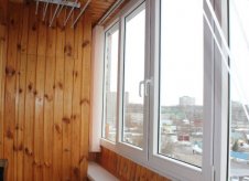 4-к квартира, 90 м², 7/9 эт.