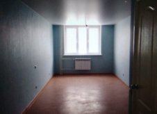 Студия, 25 м², 17/19 эт.