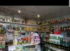 Продается торговый павильон