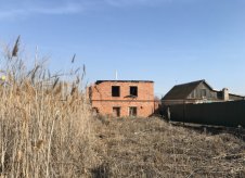 Участок 6 сот. (ИЖС)