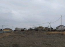 Участок 8 сот. (ИЖС)