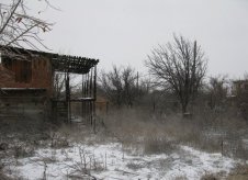 Участок 6.5 сот. (СНТ, ДНП)